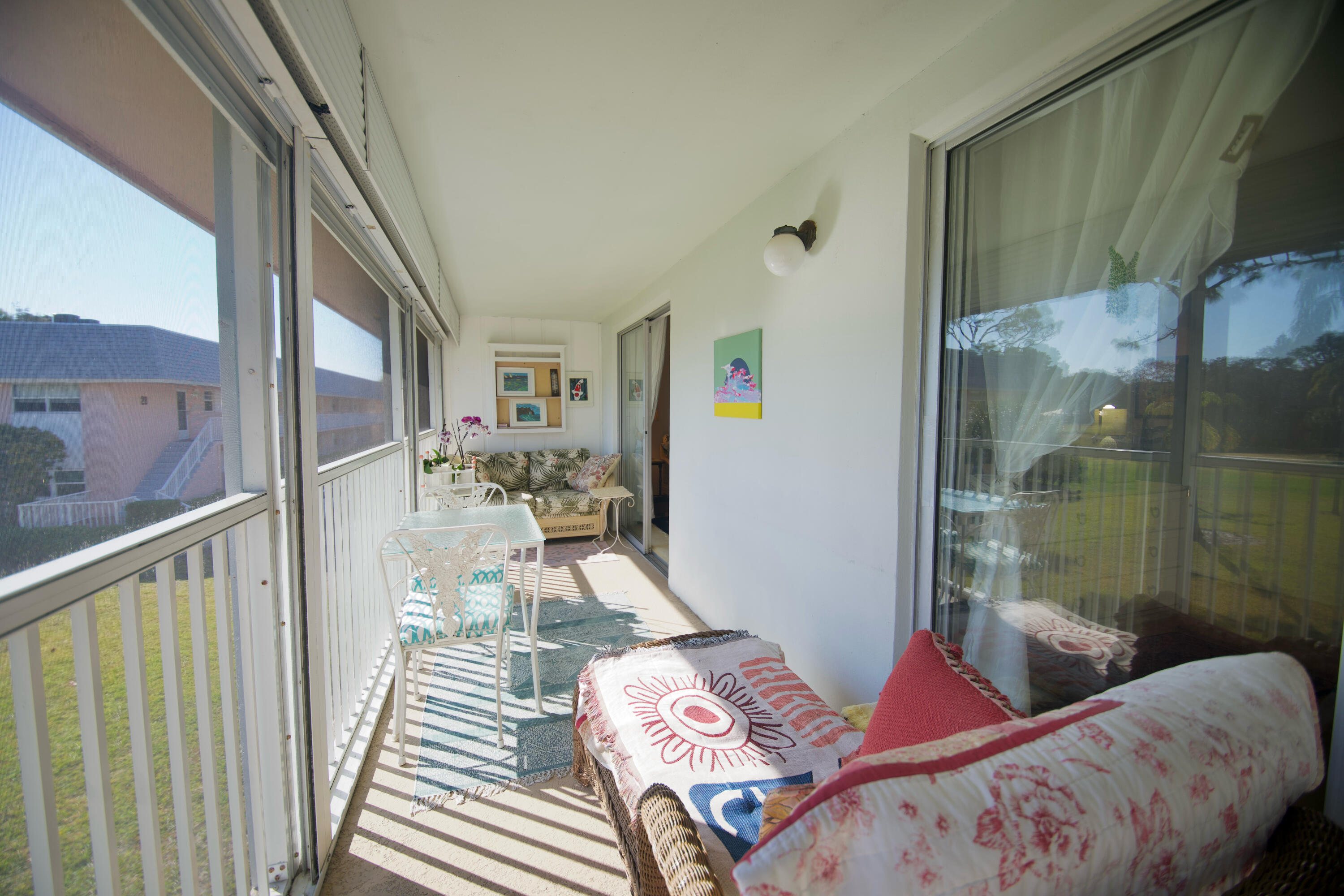 18081 SE Country Club Drive 289