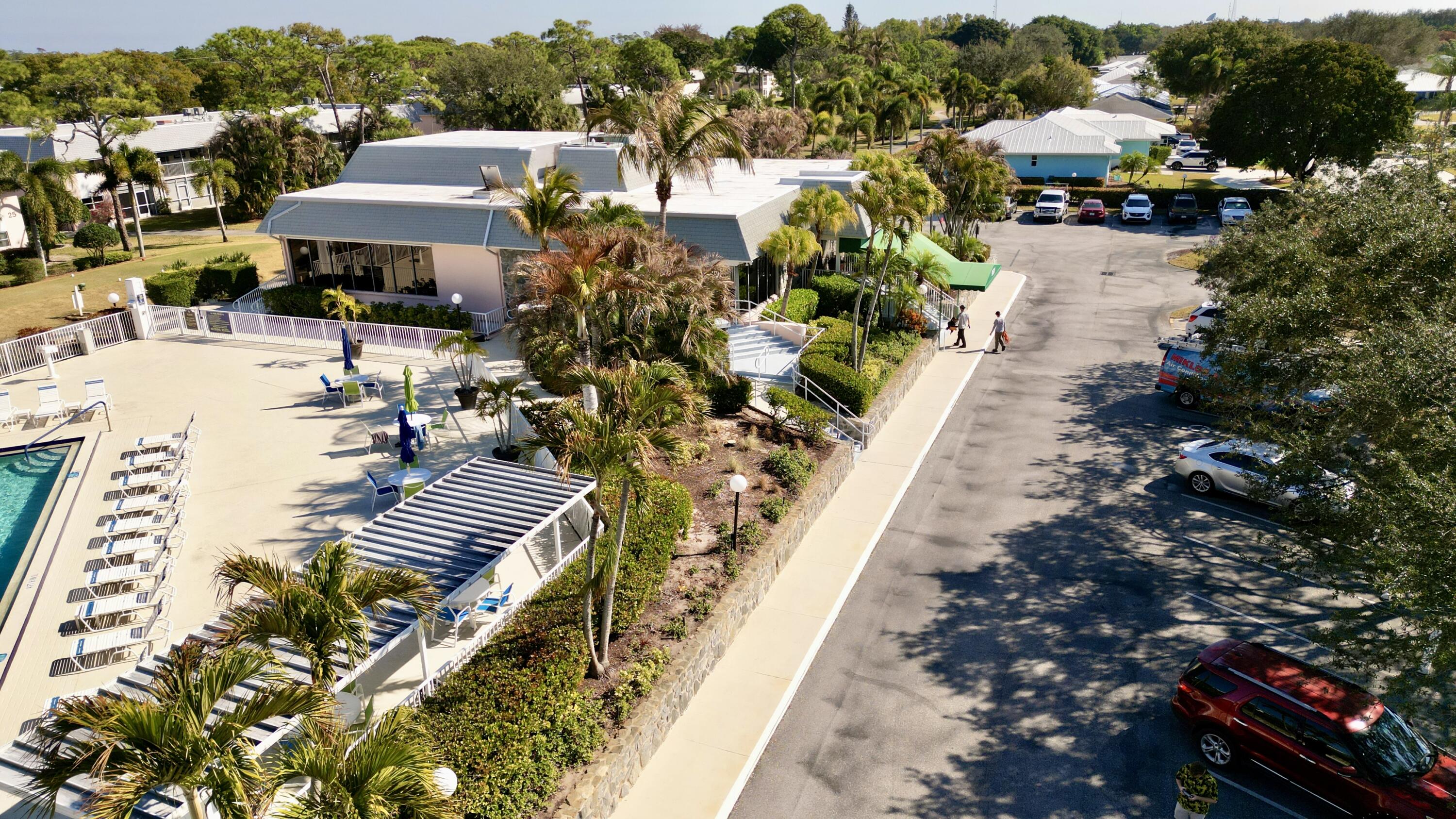 18081 SE Country Club Drive 289