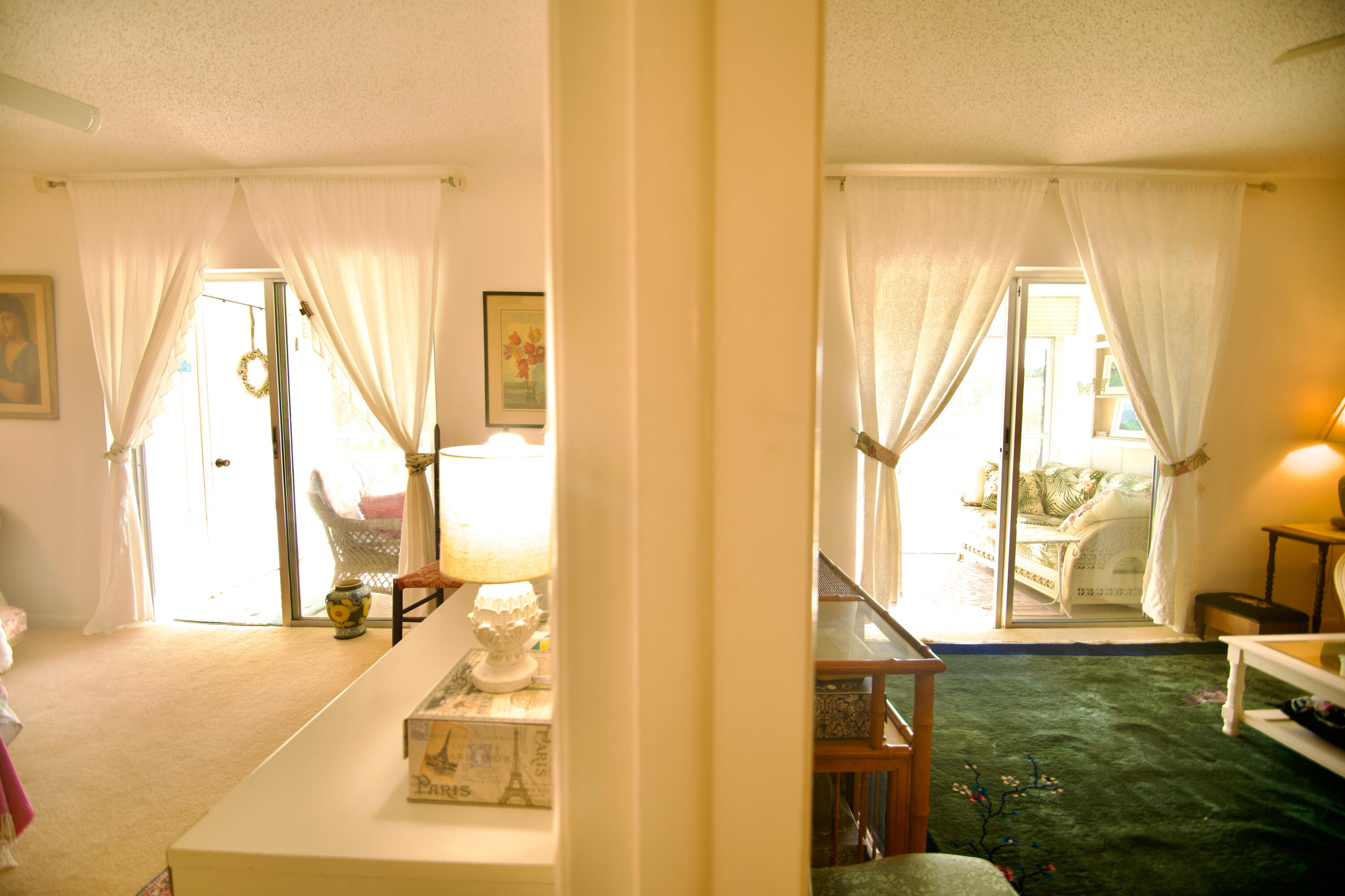 18081 SE Country Club Drive 289