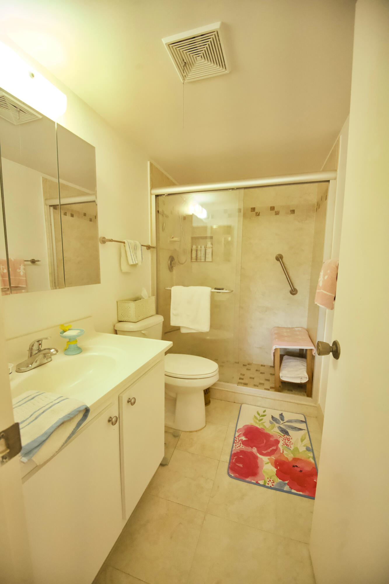 18081 SE Country Club Drive 289