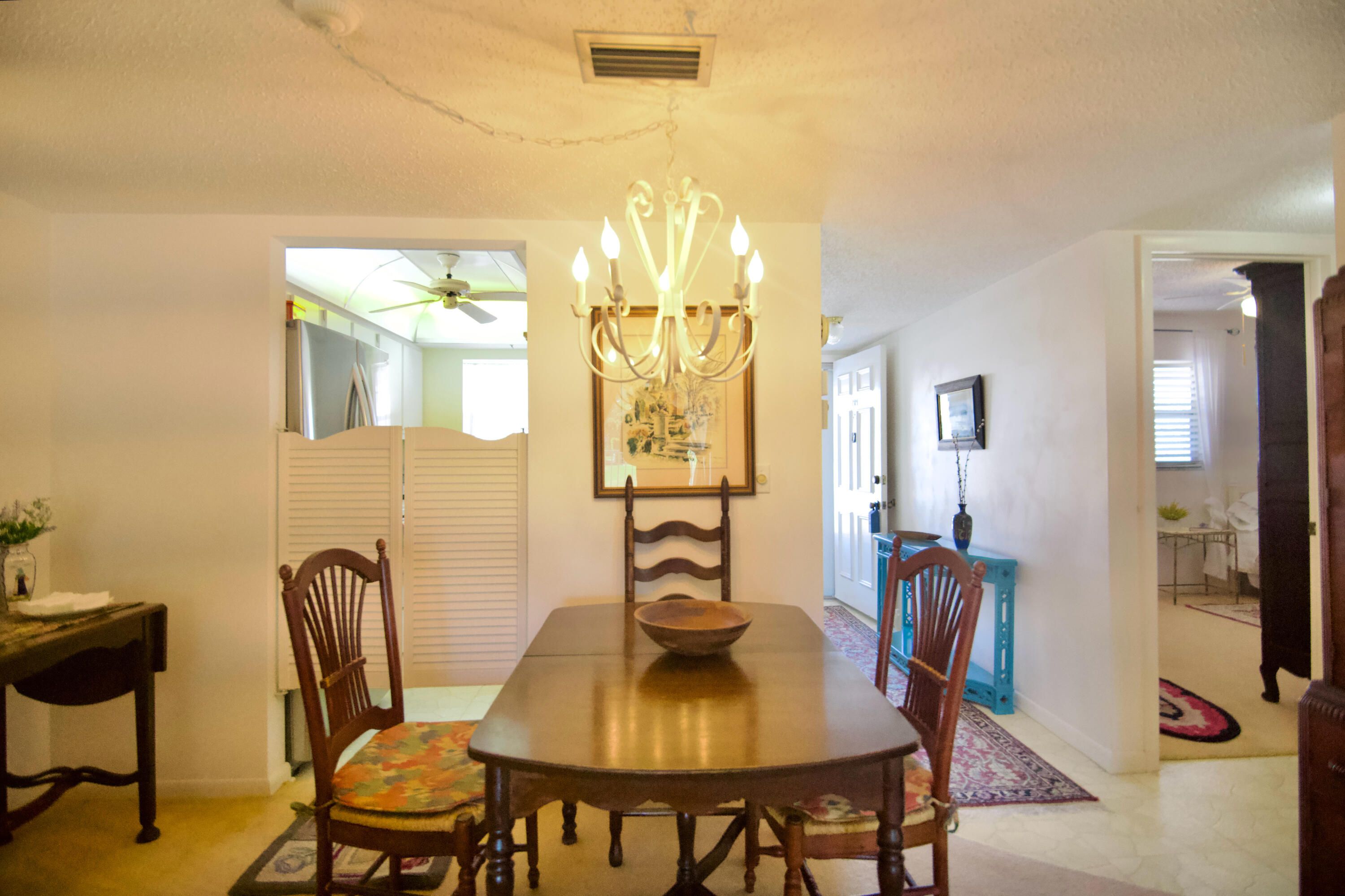 18081 SE Country Club Drive 289