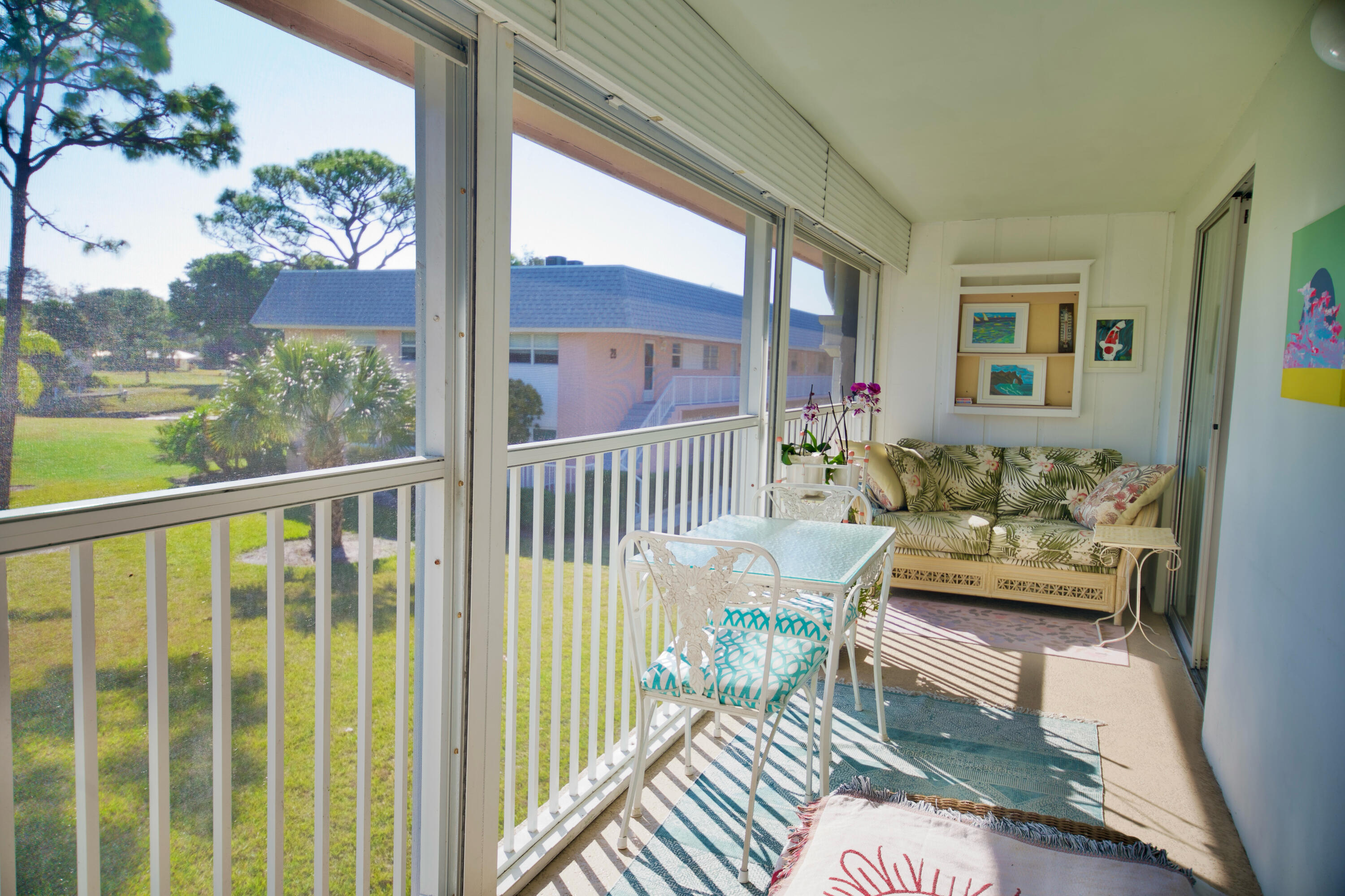 18081 SE Country Club Drive 289