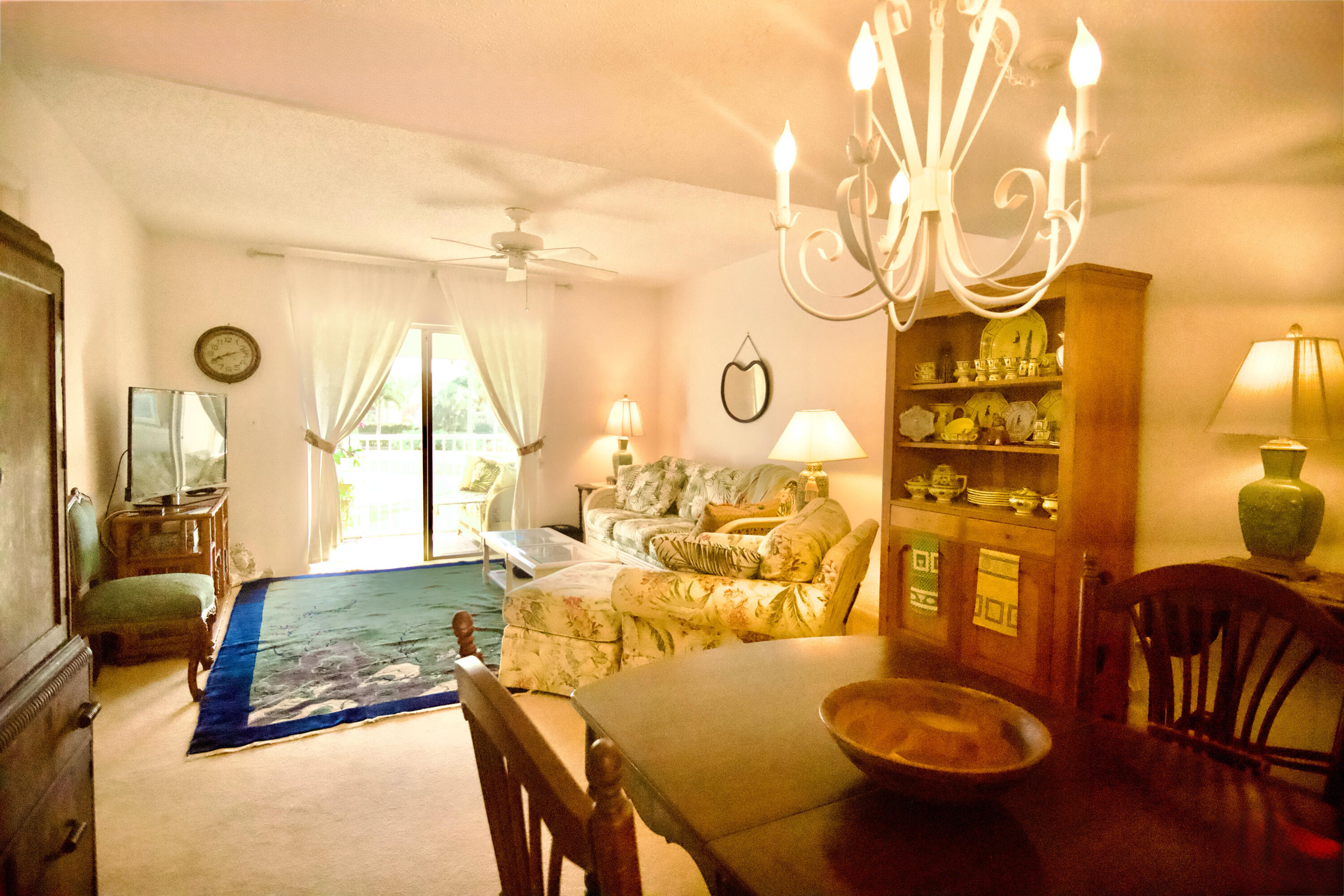 18081 SE Country Club Drive 289