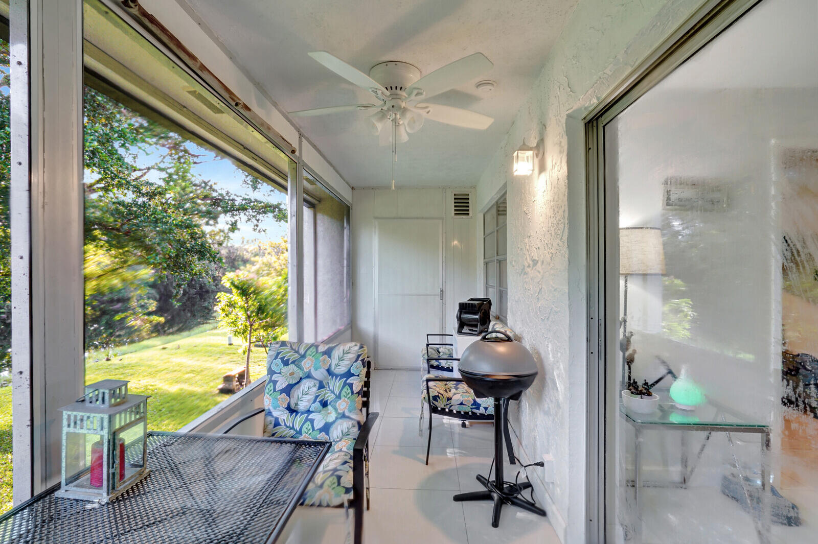 130 Lake Meryl Drive 226