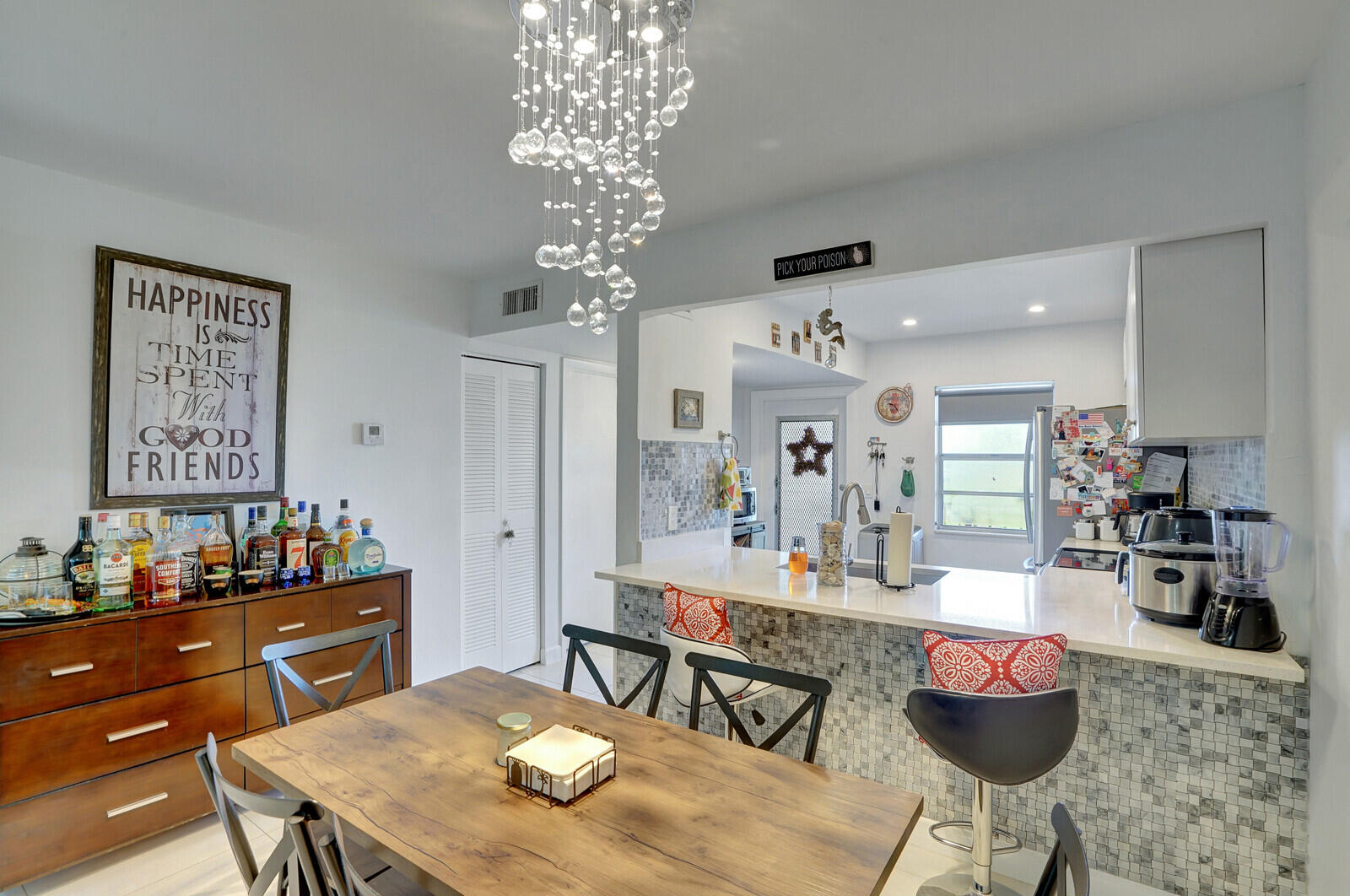 130 Lake Meryl Drive 226