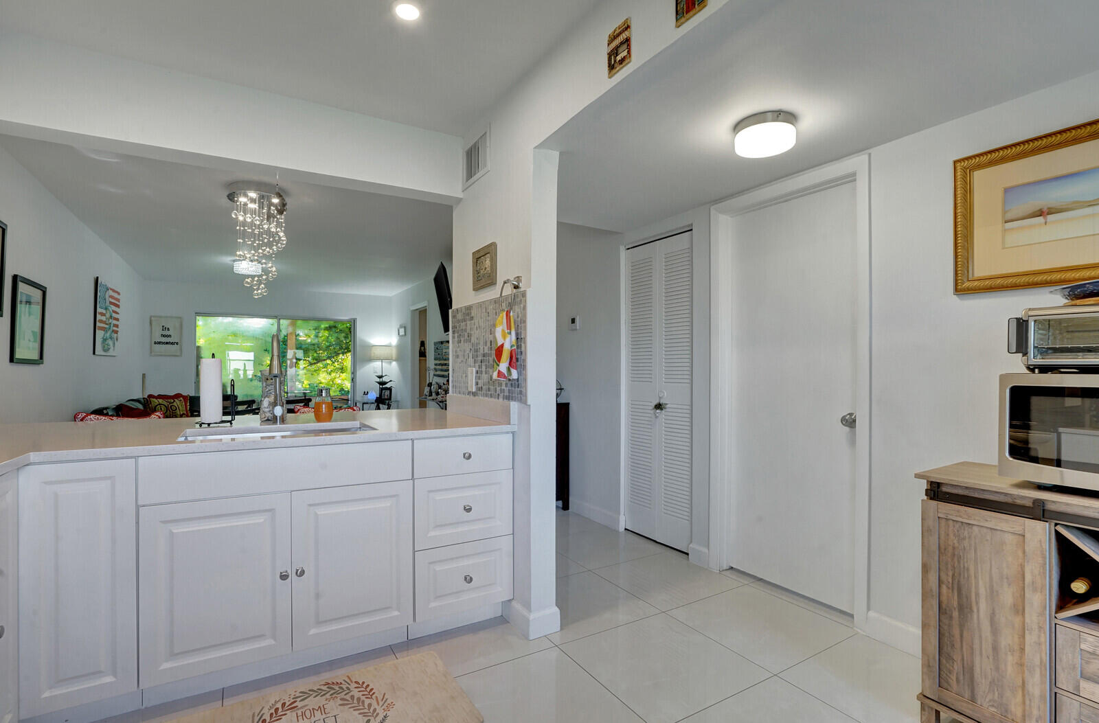 130 Lake Meryl Drive 226