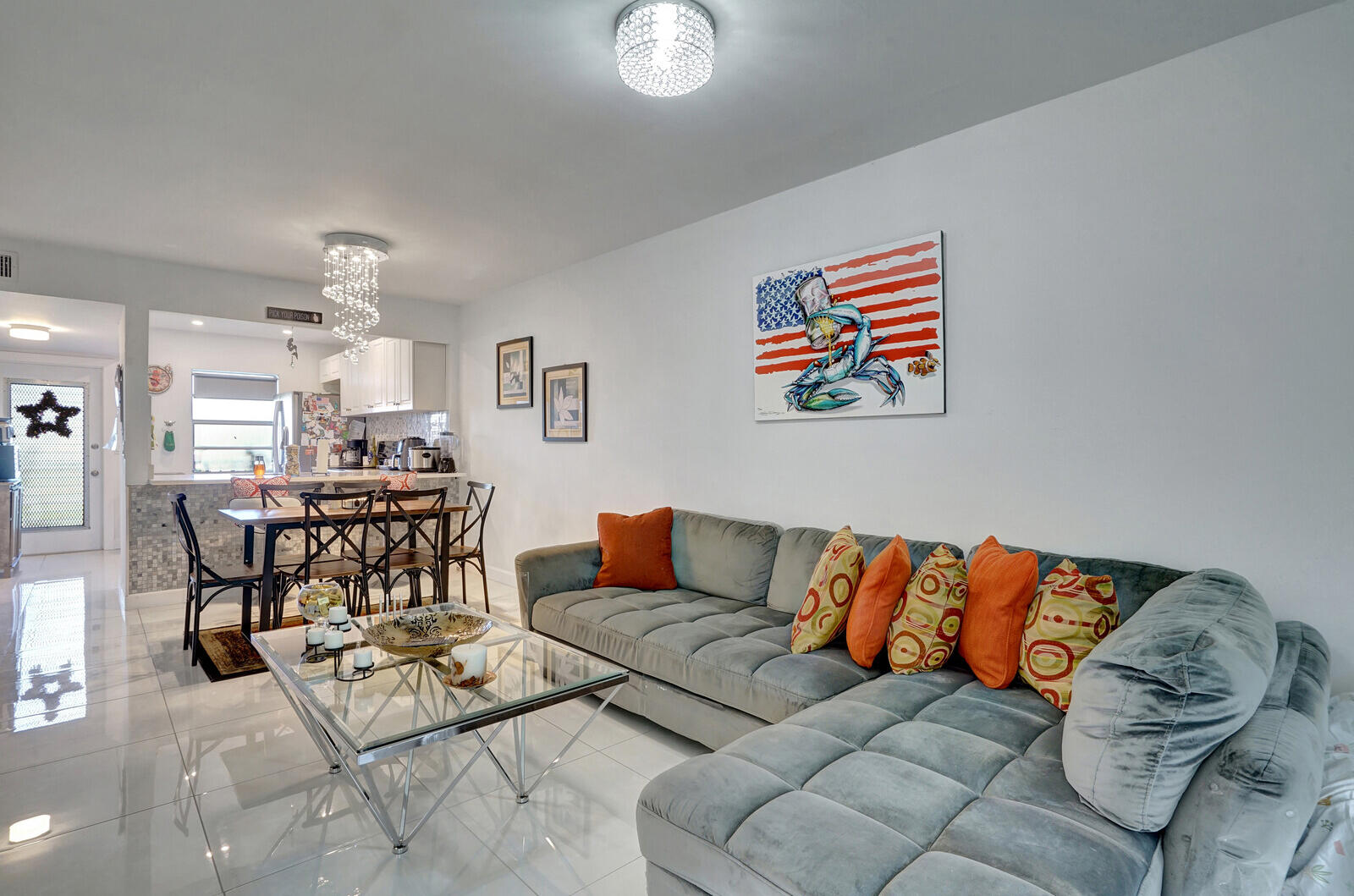 130 Lake Meryl Drive 226