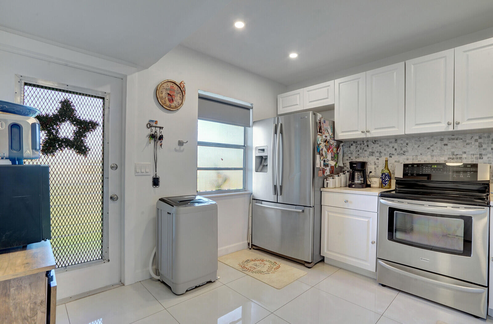 130 Lake Meryl Drive 226