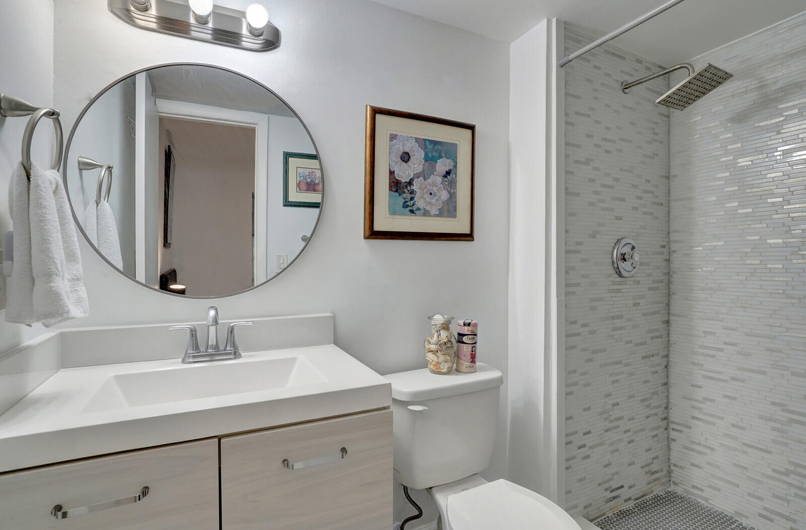 130 Lake Meryl Drive 226