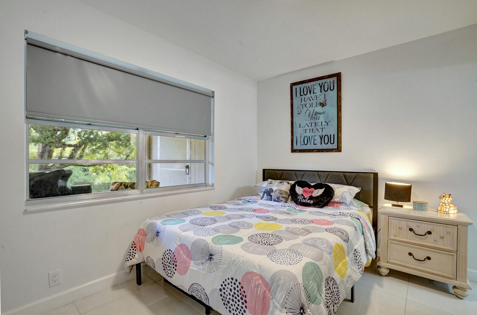 130 Lake Meryl Drive 226