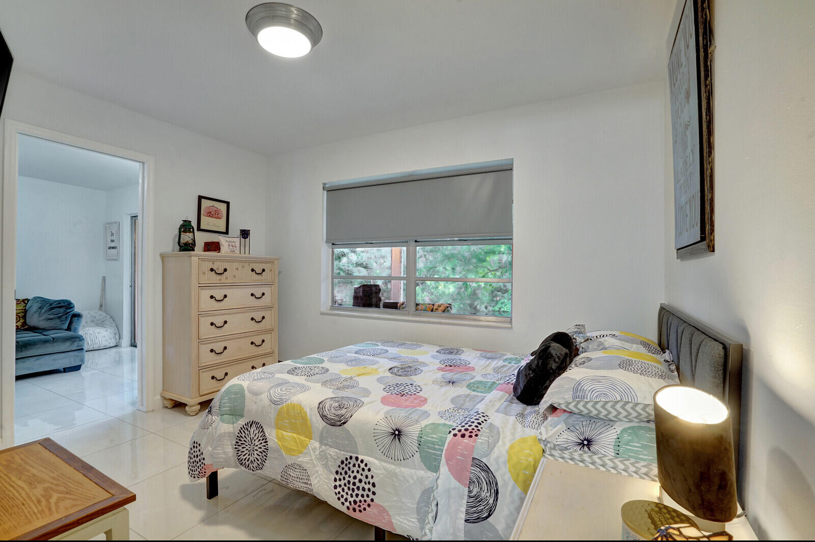 130 Lake Meryl Drive 226