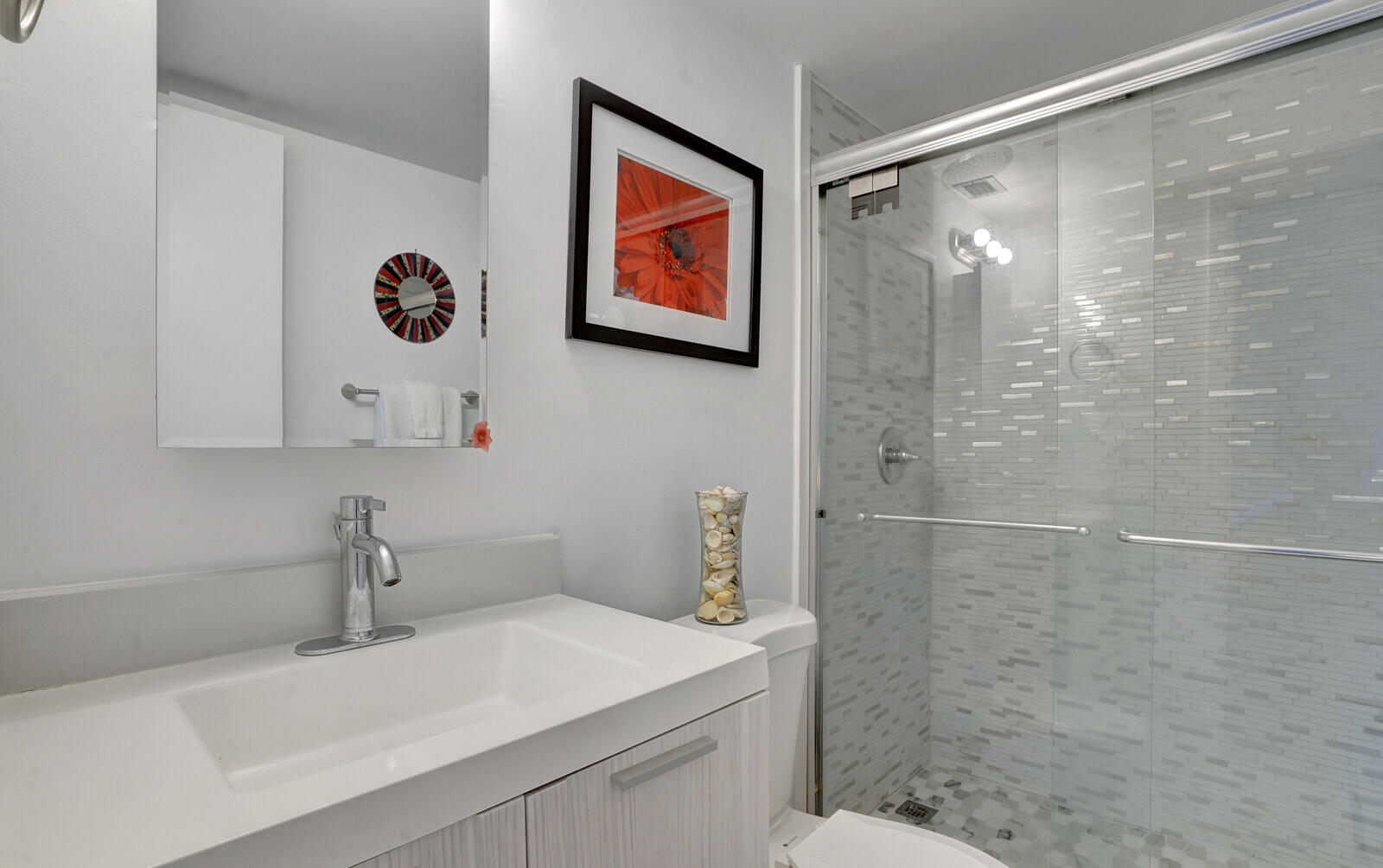 130 Lake Meryl Drive 226