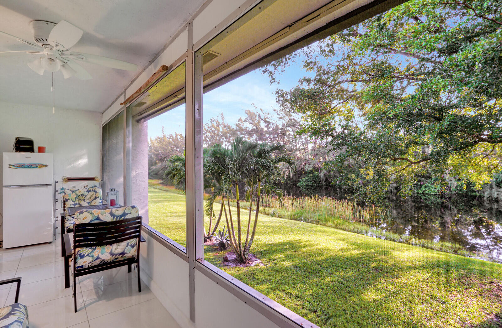 130 Lake Meryl Drive 226