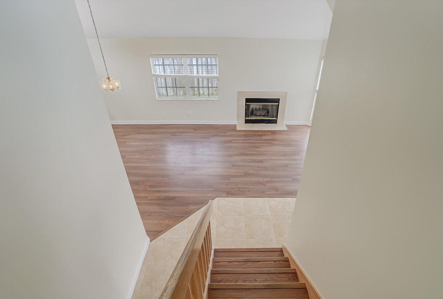 6467 Foster Street