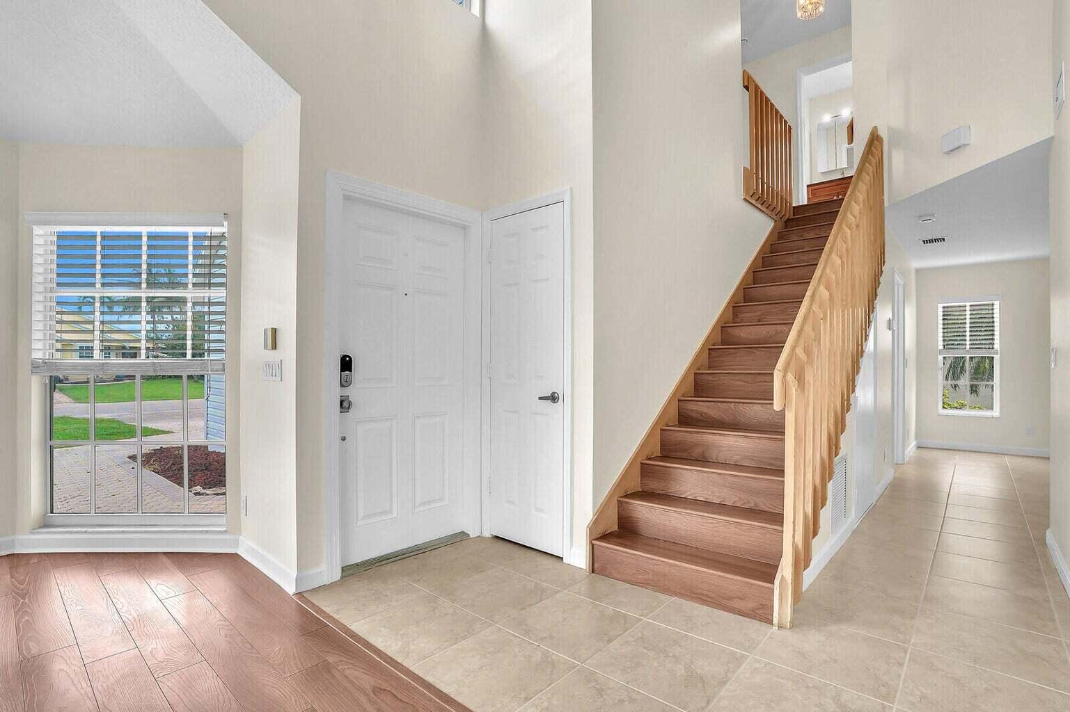 6467 Foster Street