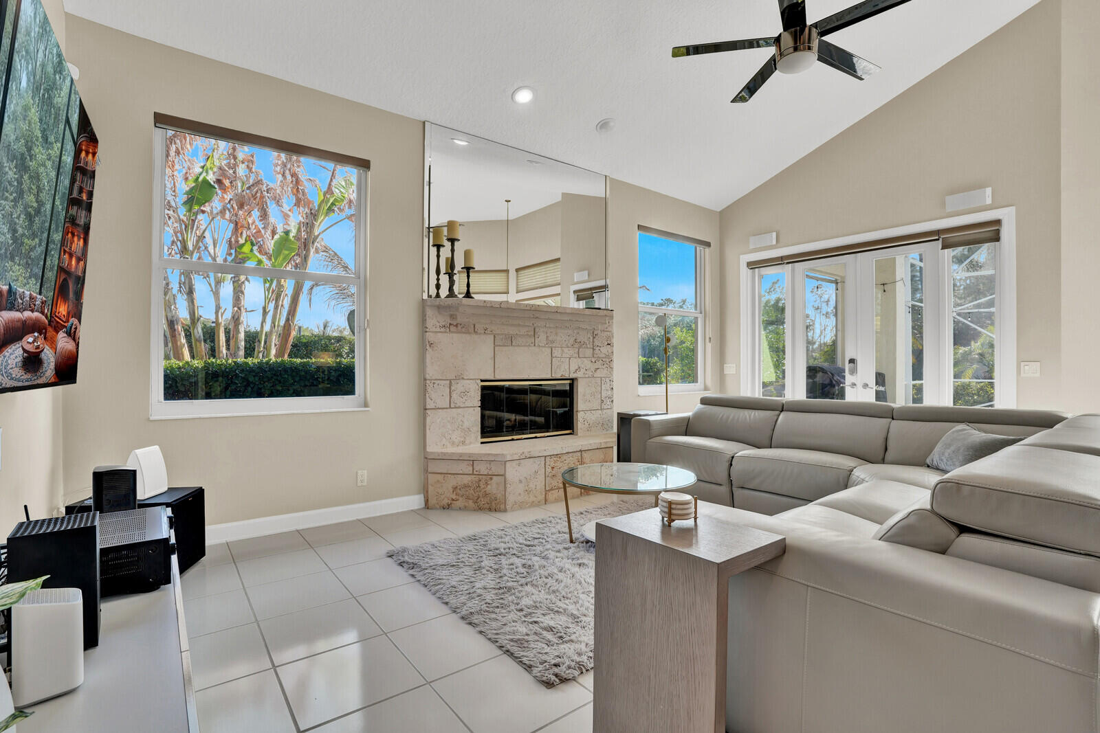 142 Corinthian Circle