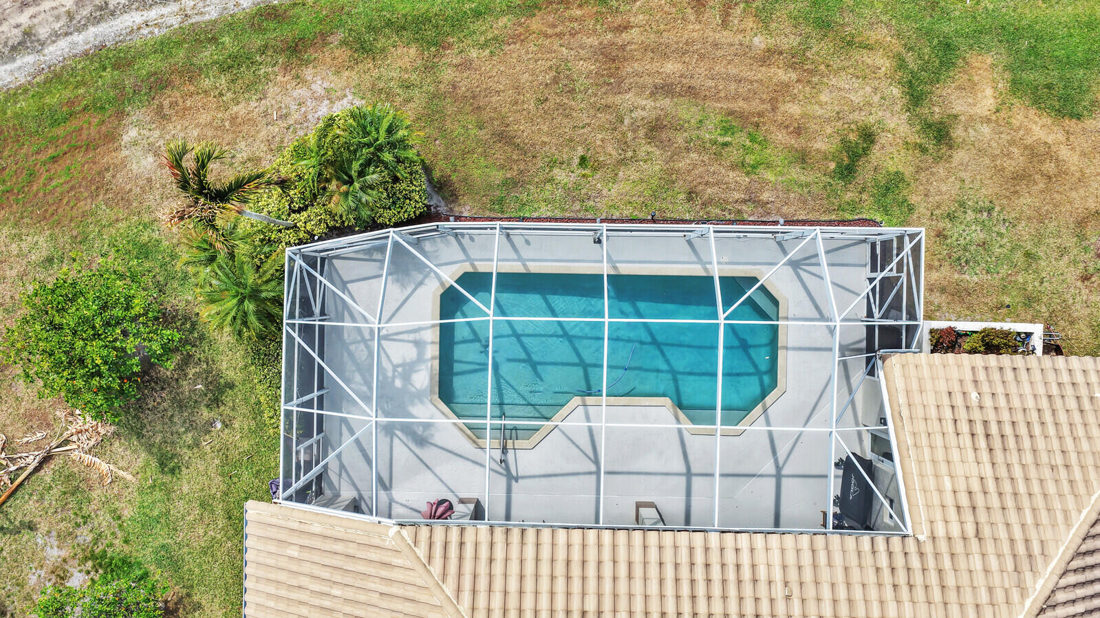 142 Corinthian Circle