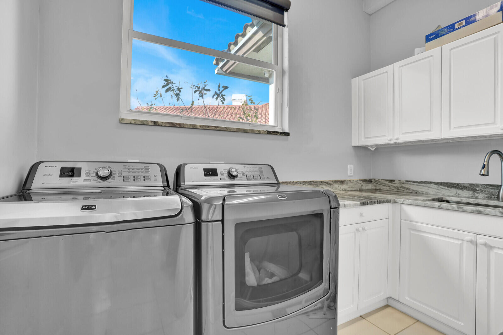 142 Corinthian Circle