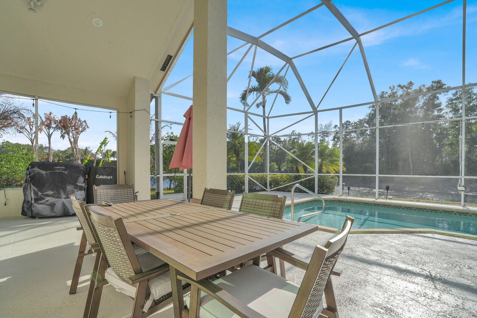142 Corinthian Circle