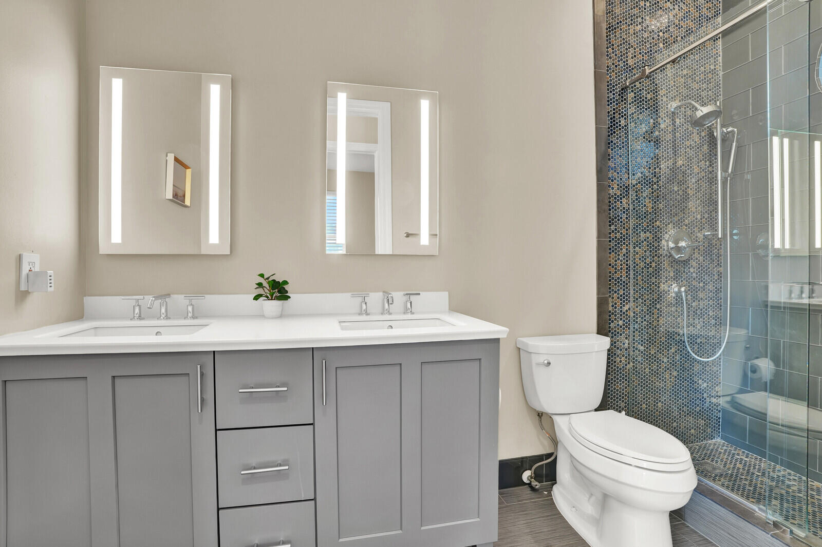 142 Corinthian Circle