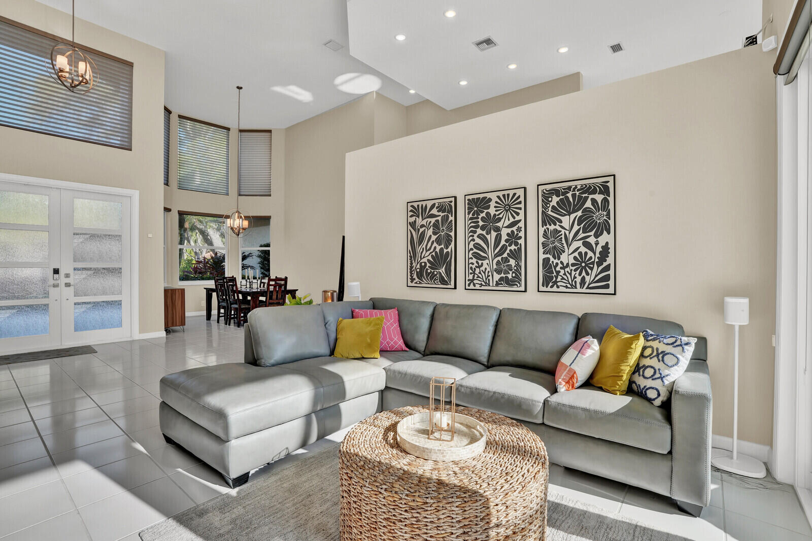 142 Corinthian Circle