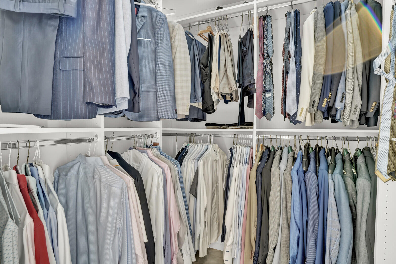 142 Corinthian Circle