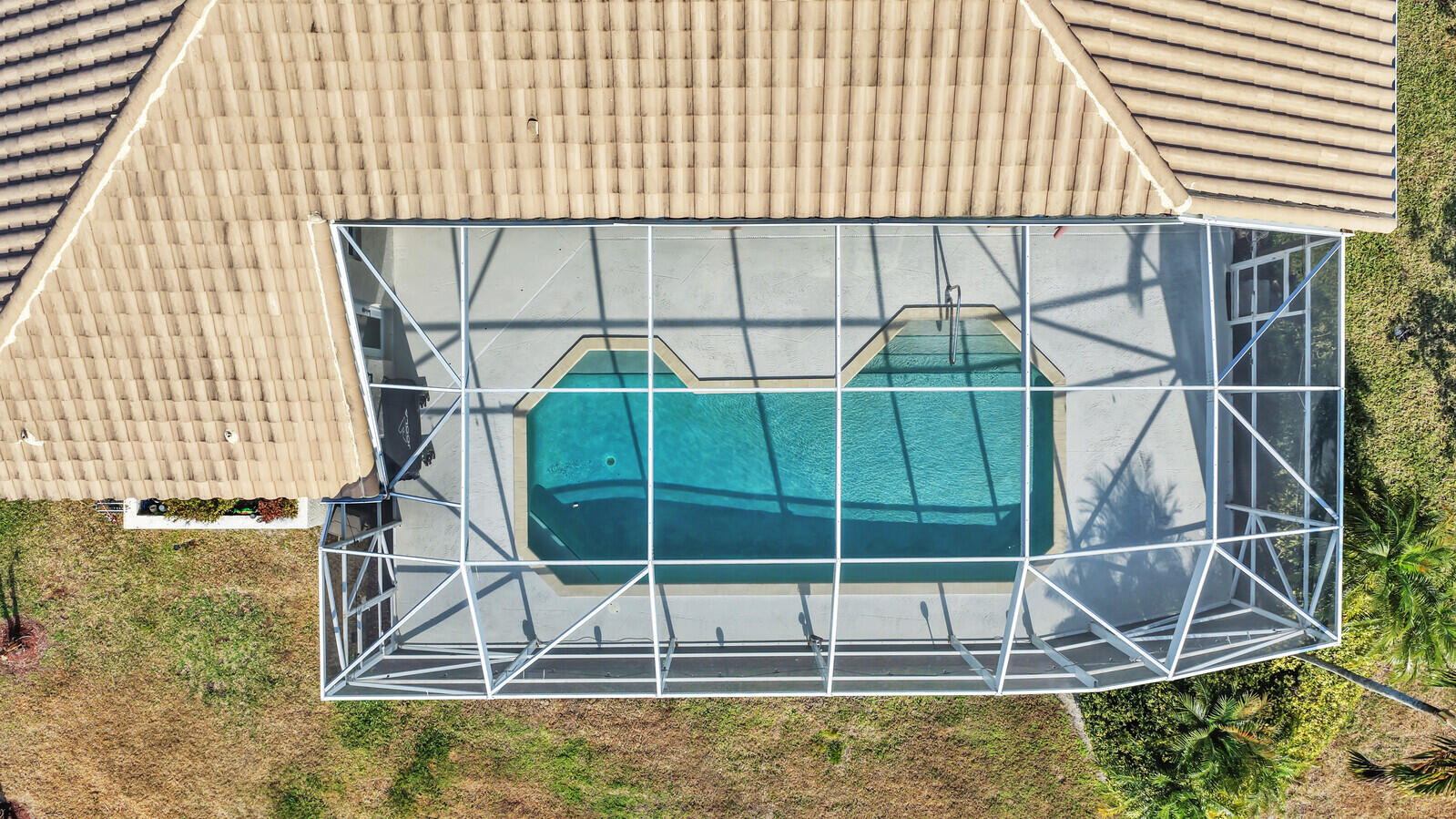 142 Corinthian Circle