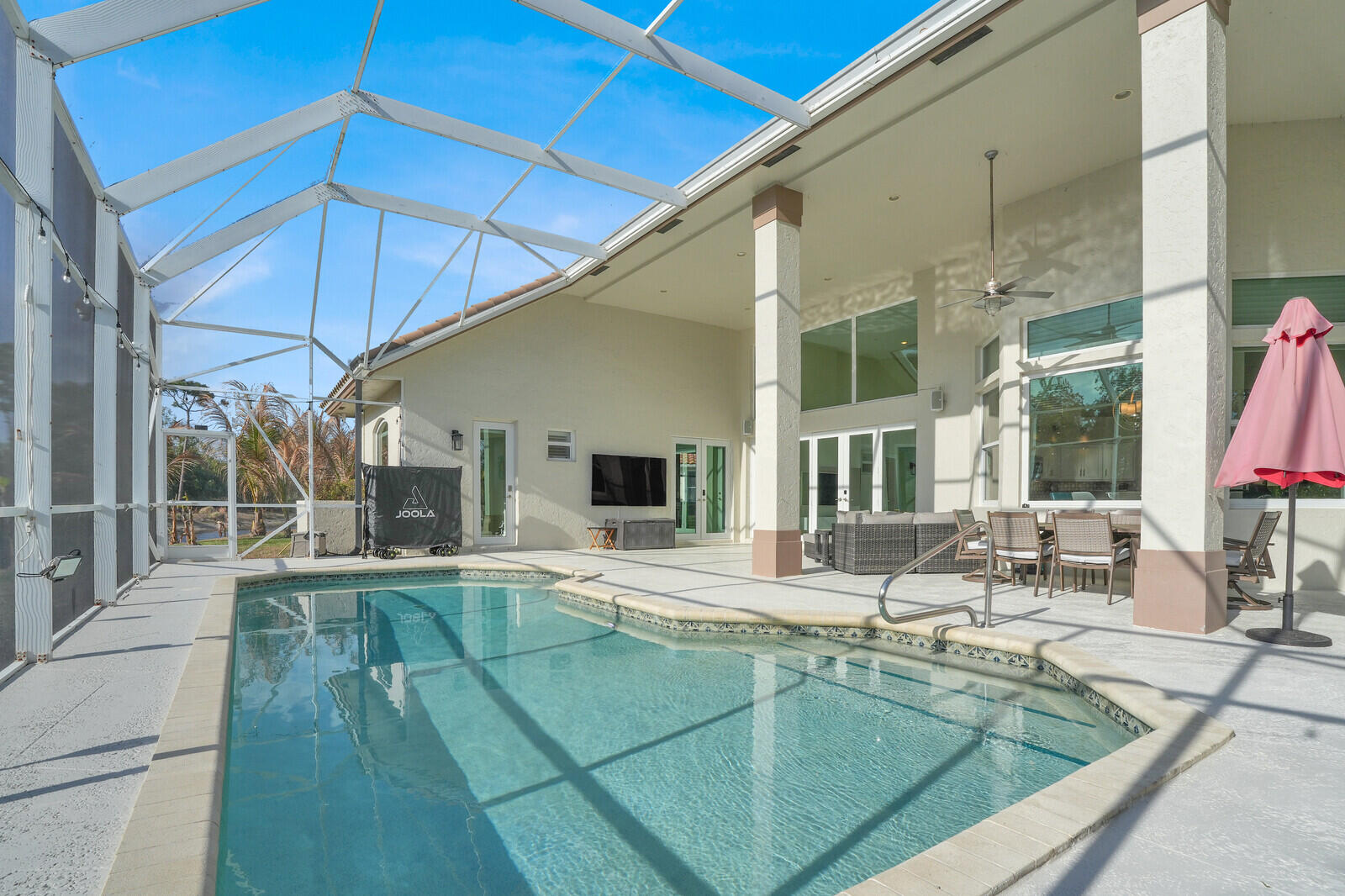 142 Corinthian Circle