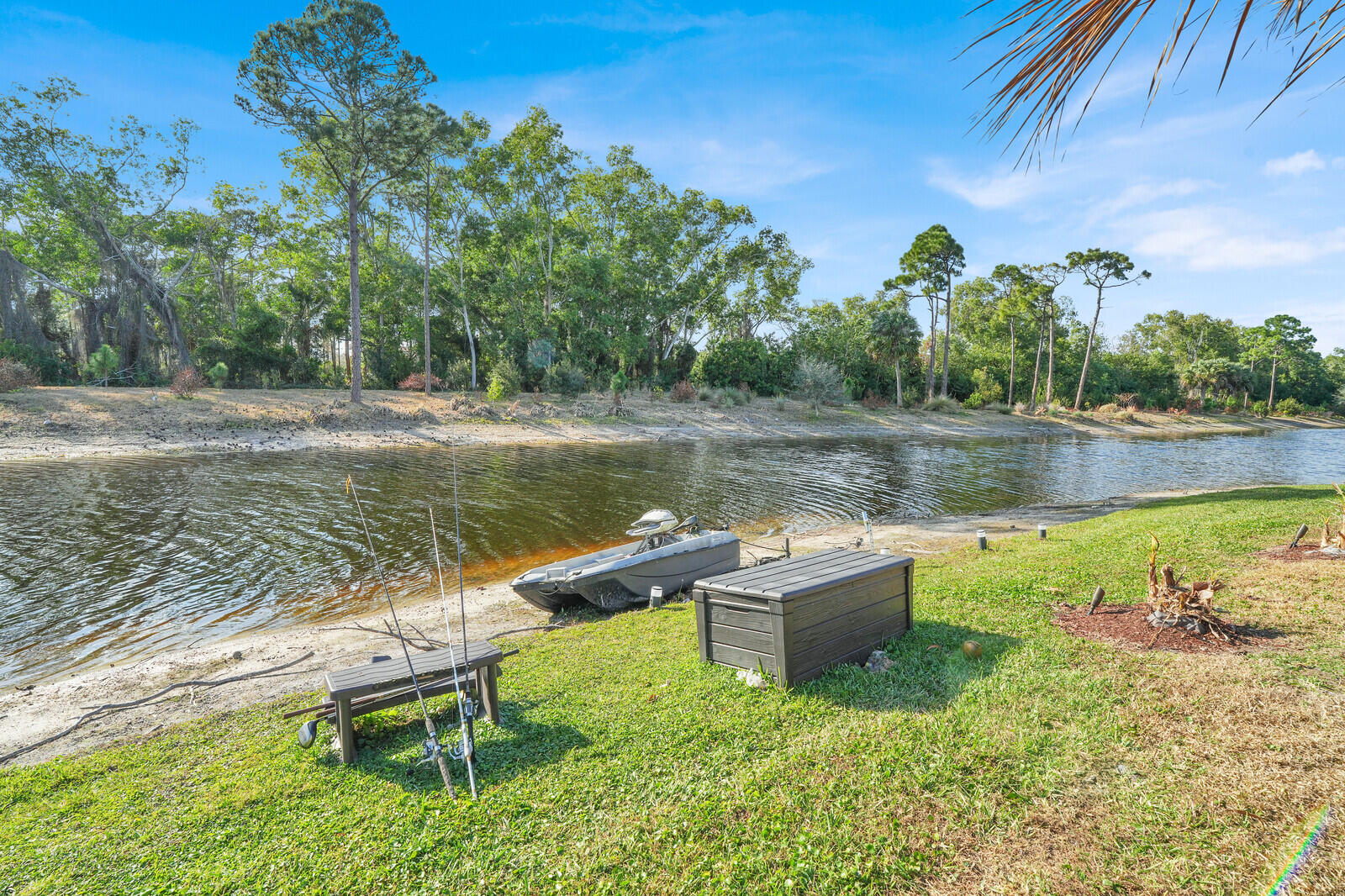 142 Corinthian Circle