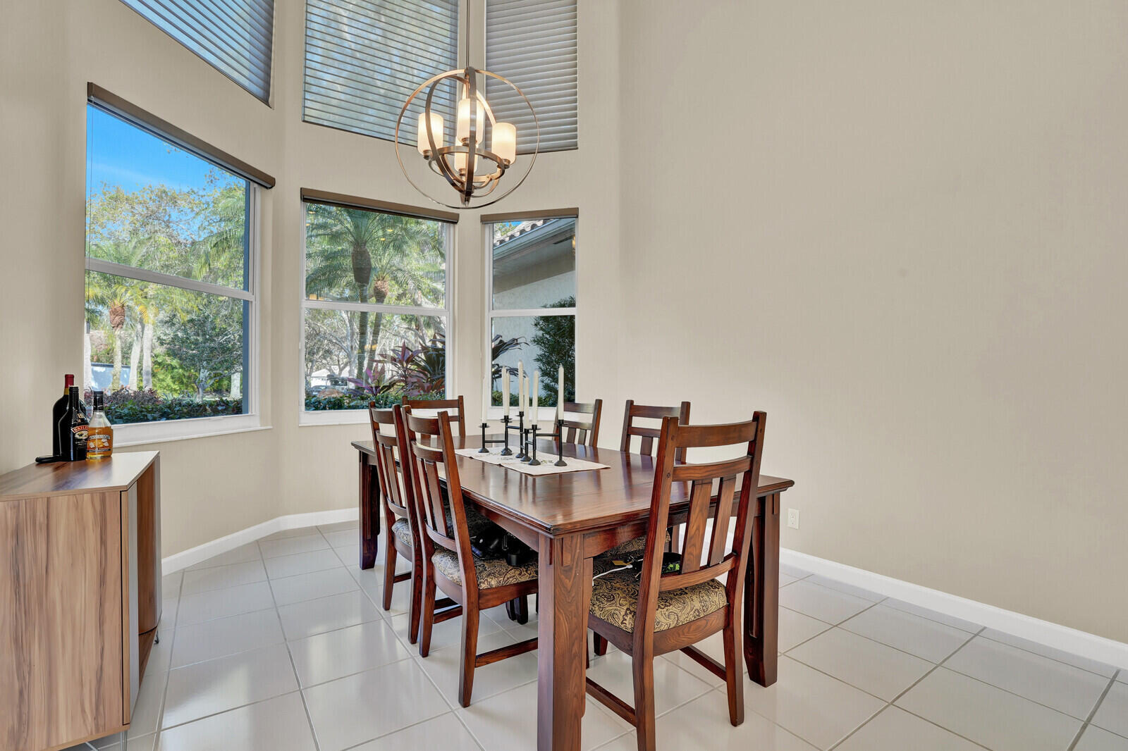 142 Corinthian Circle