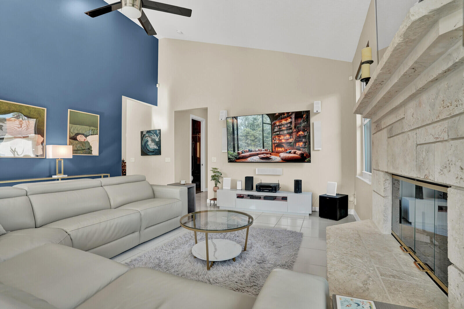 142 Corinthian Circle