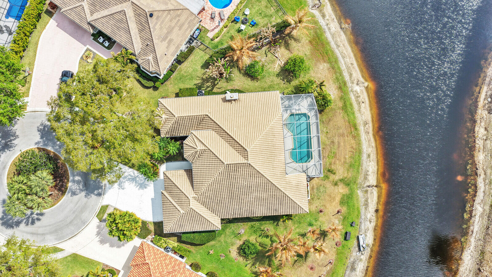 142 Corinthian Circle