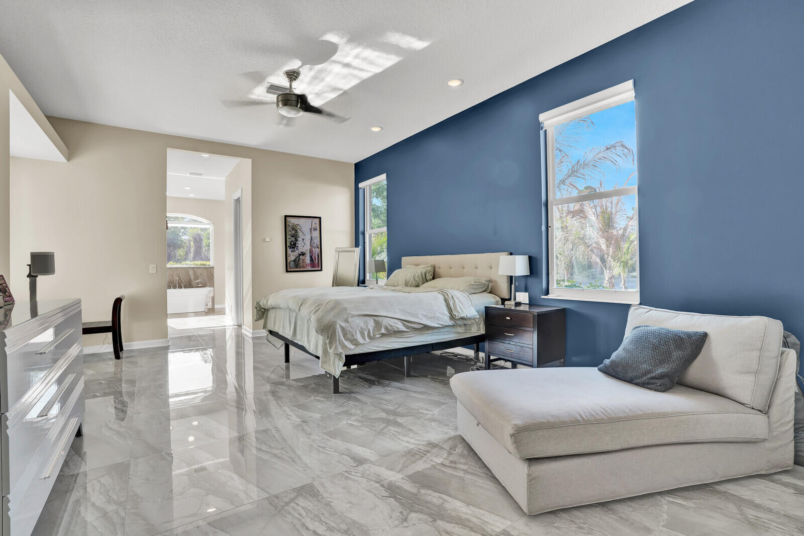142 Corinthian Circle