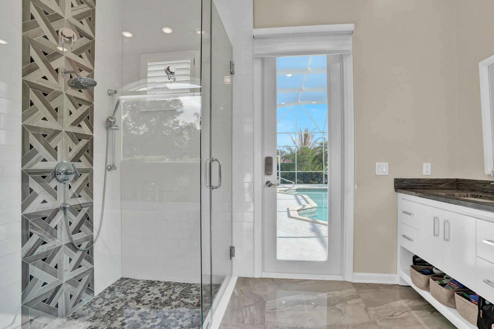 142 Corinthian Circle