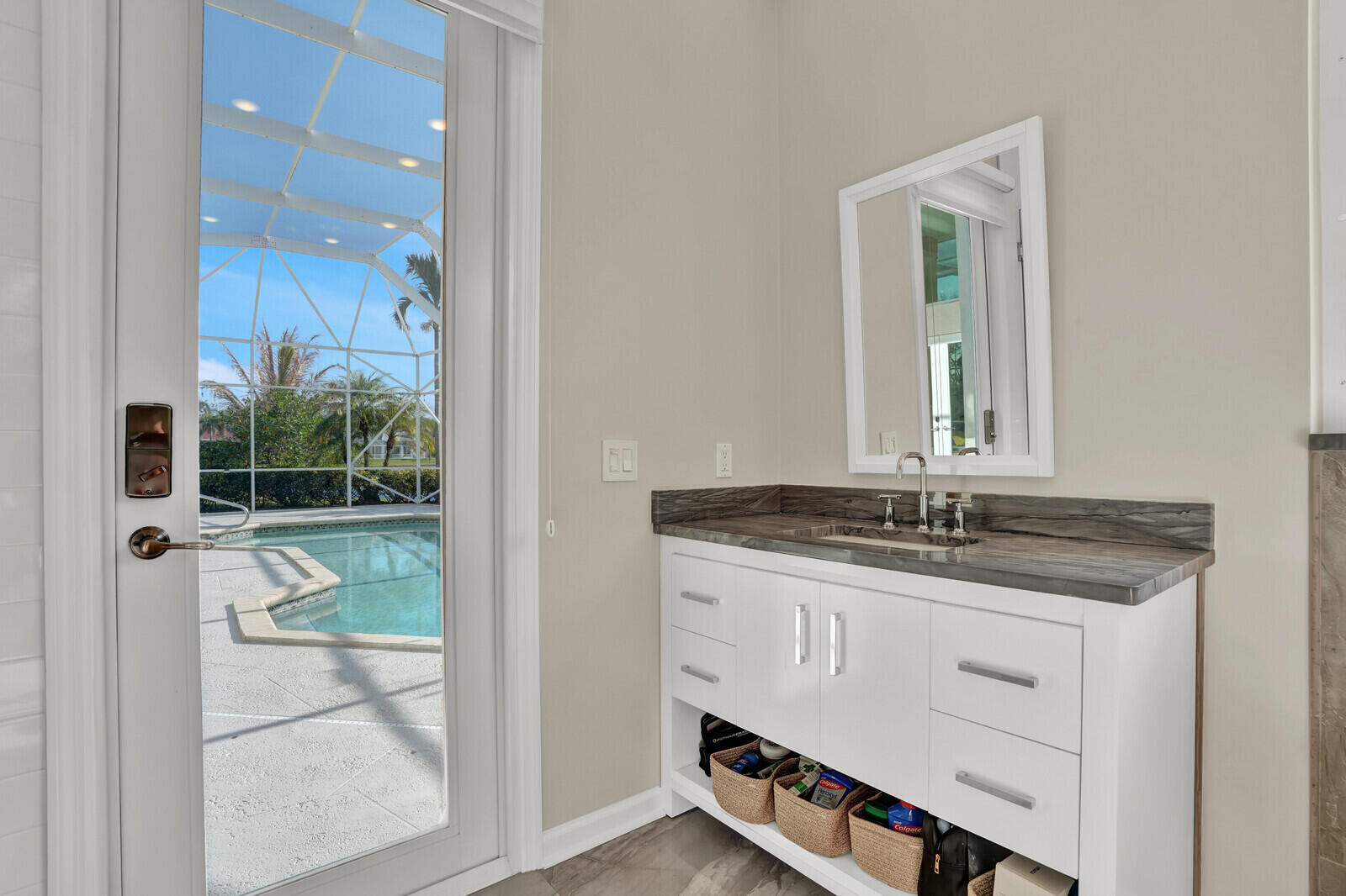 142 Corinthian Circle