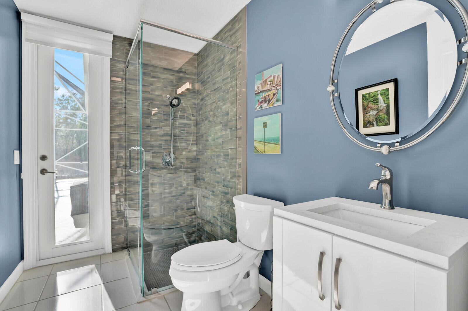 142 Corinthian Circle