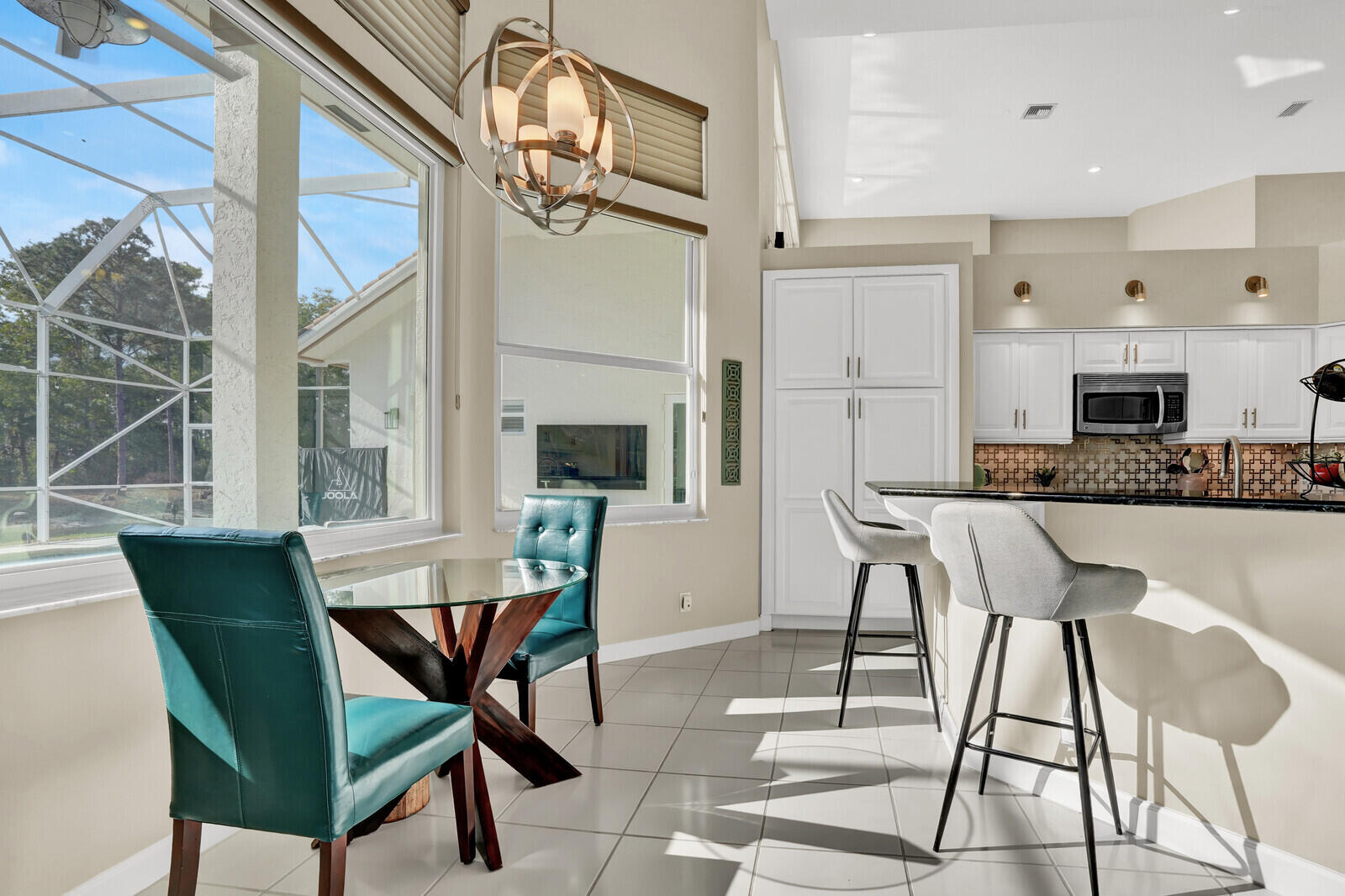 142 Corinthian Circle