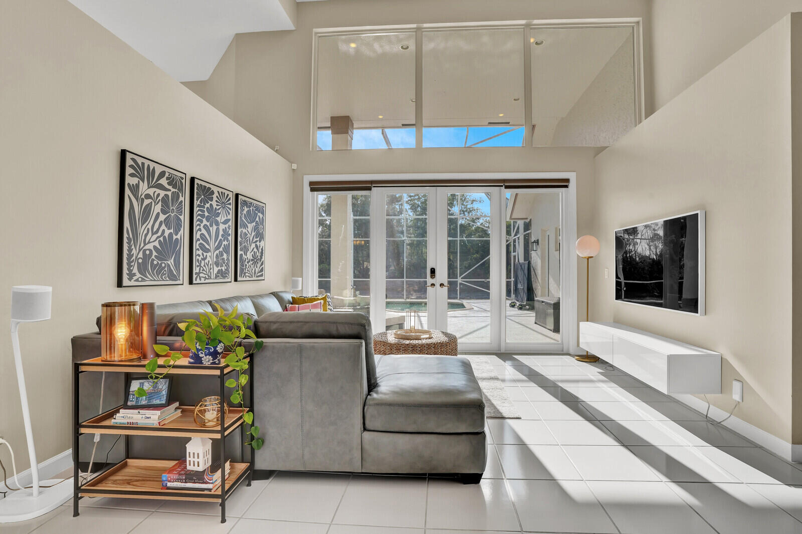 142 Corinthian Circle