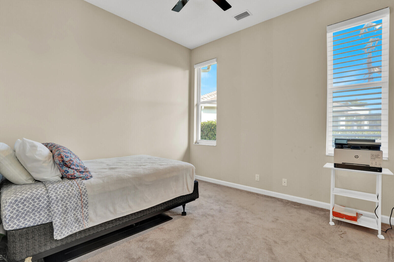 142 Corinthian Circle