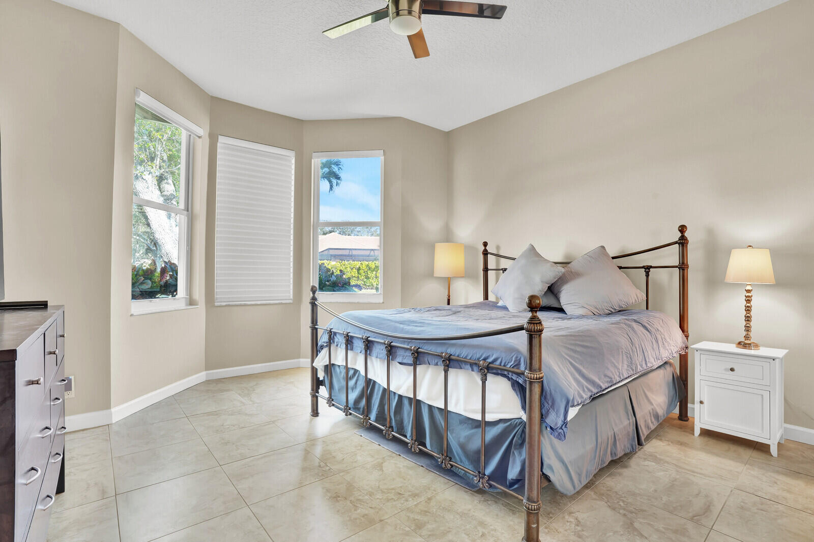 142 Corinthian Circle