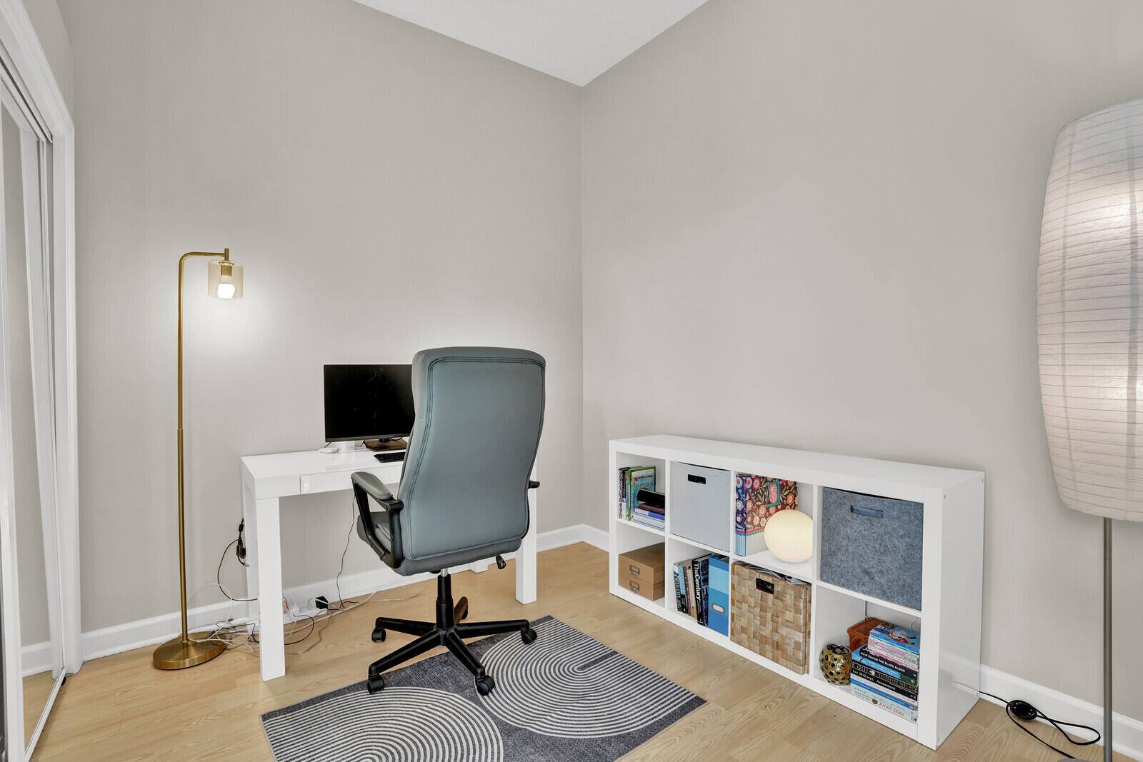 142 Corinthian Circle