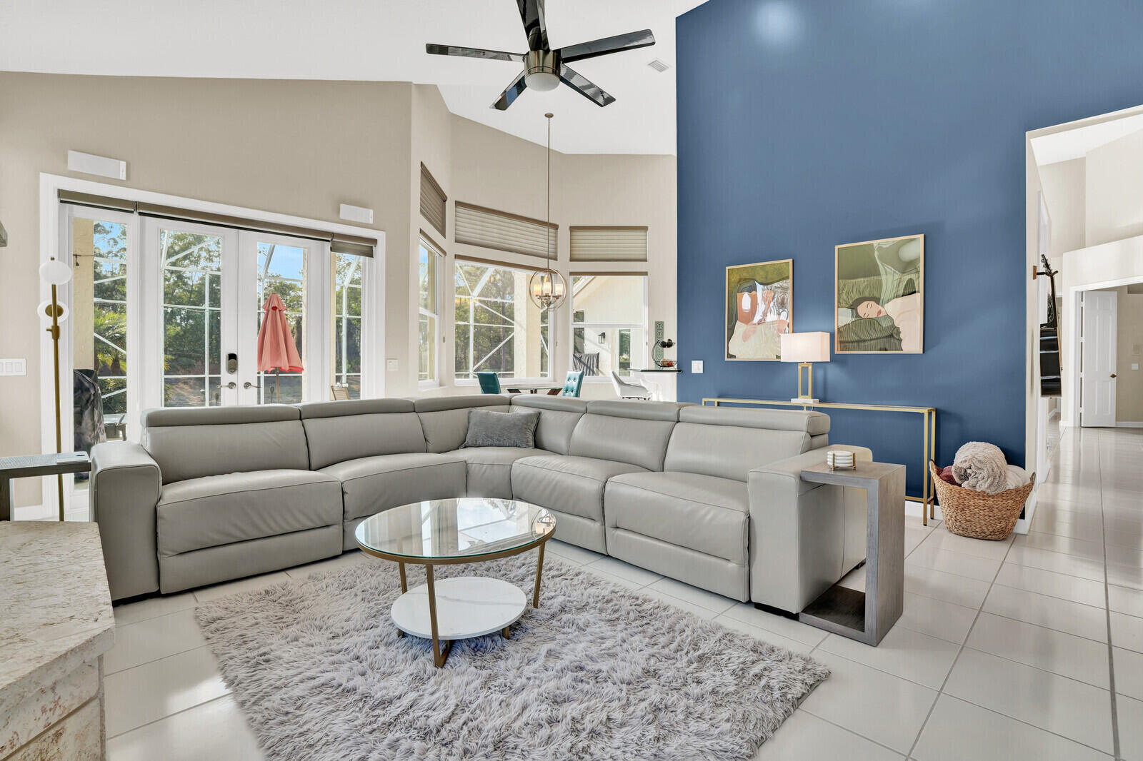 142 Corinthian Circle