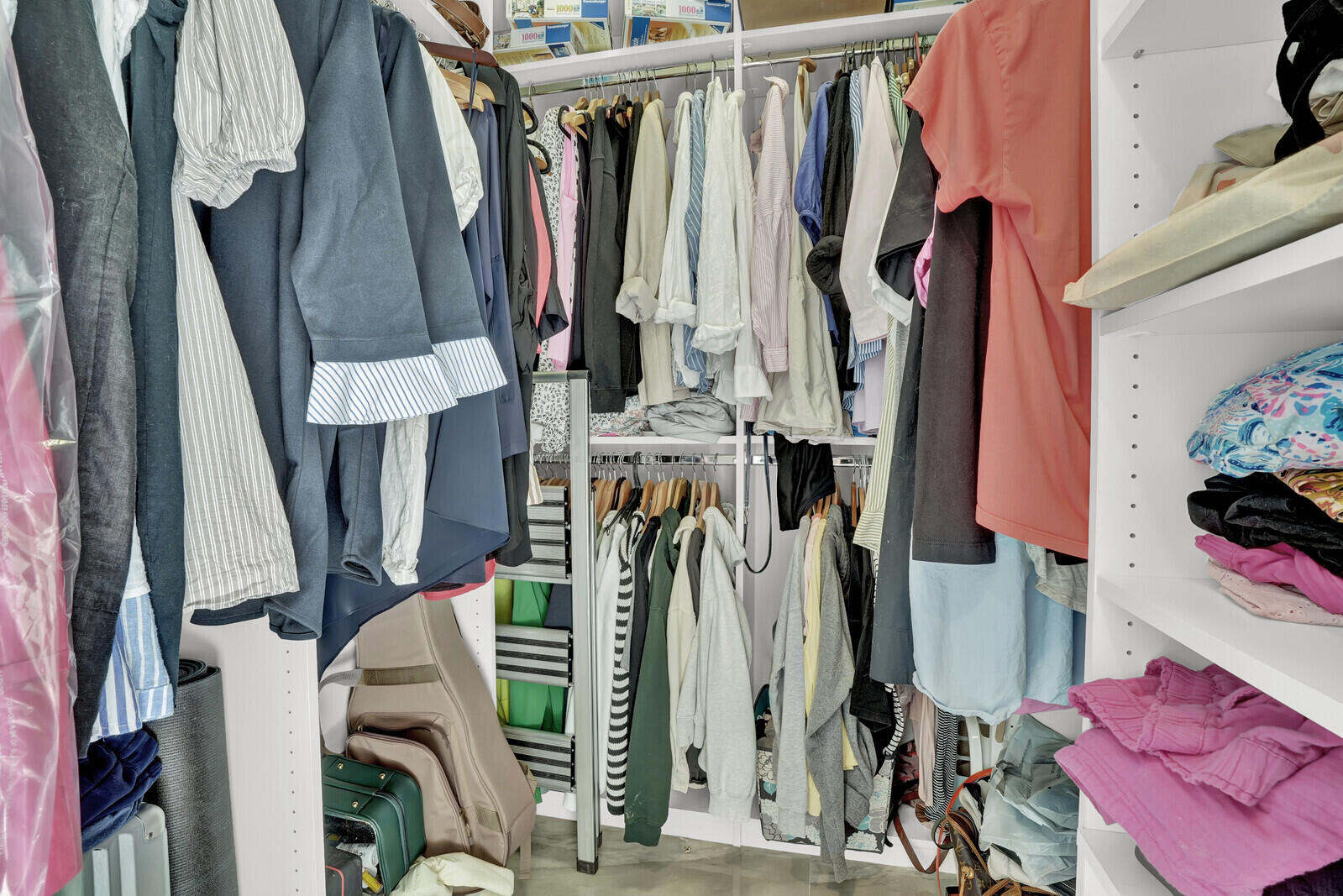 142 Corinthian Circle