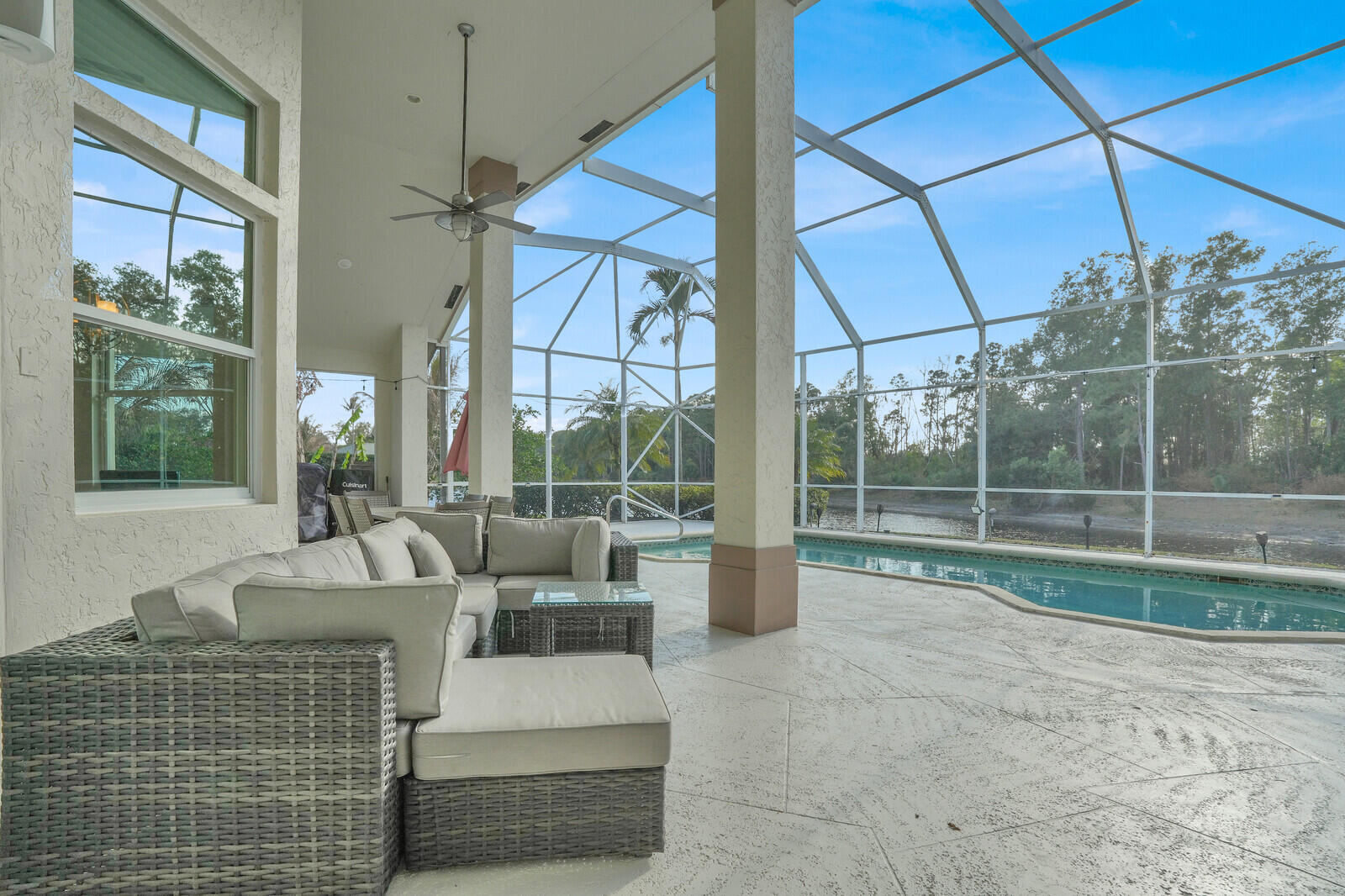 142 Corinthian Circle