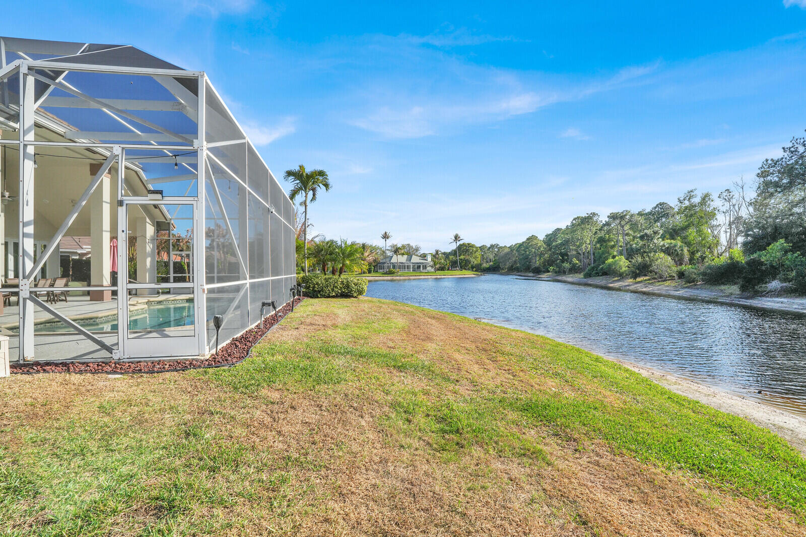 142 Corinthian Circle