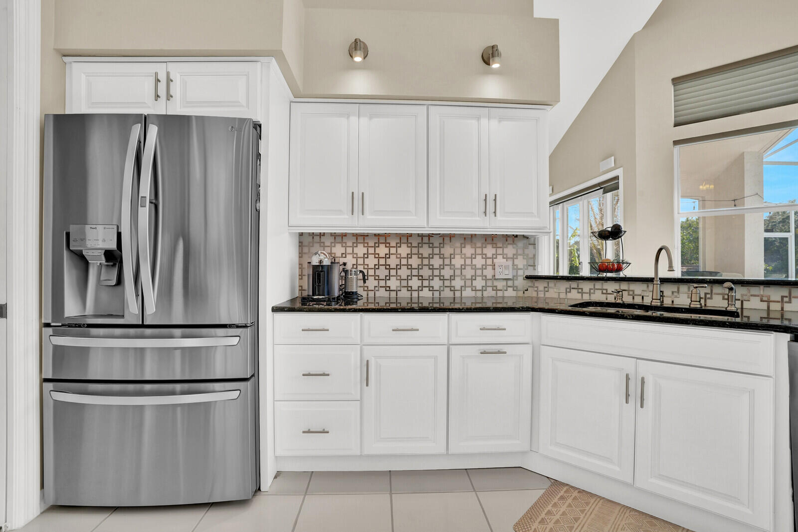 142 Corinthian Circle