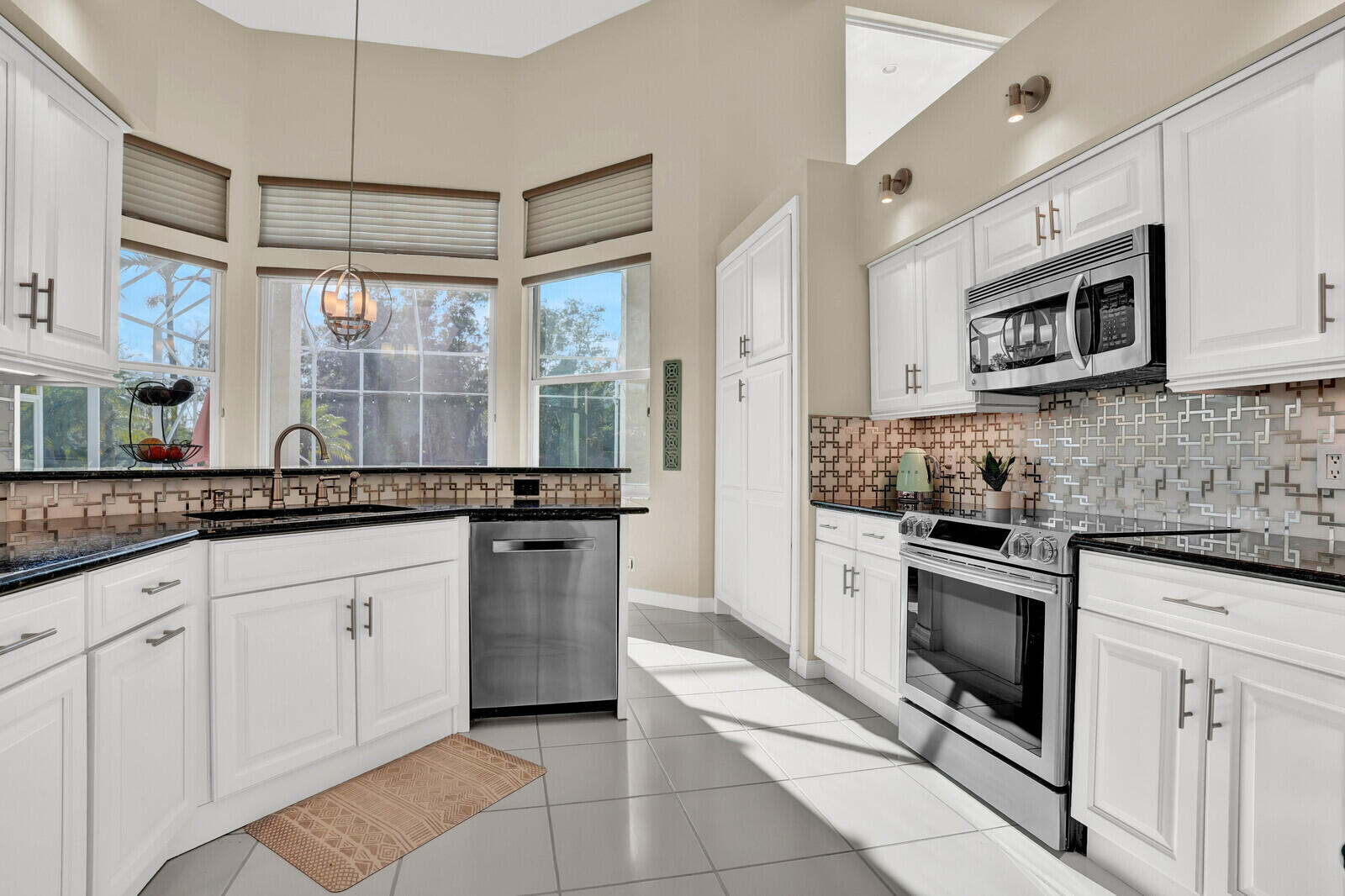 142 Corinthian Circle