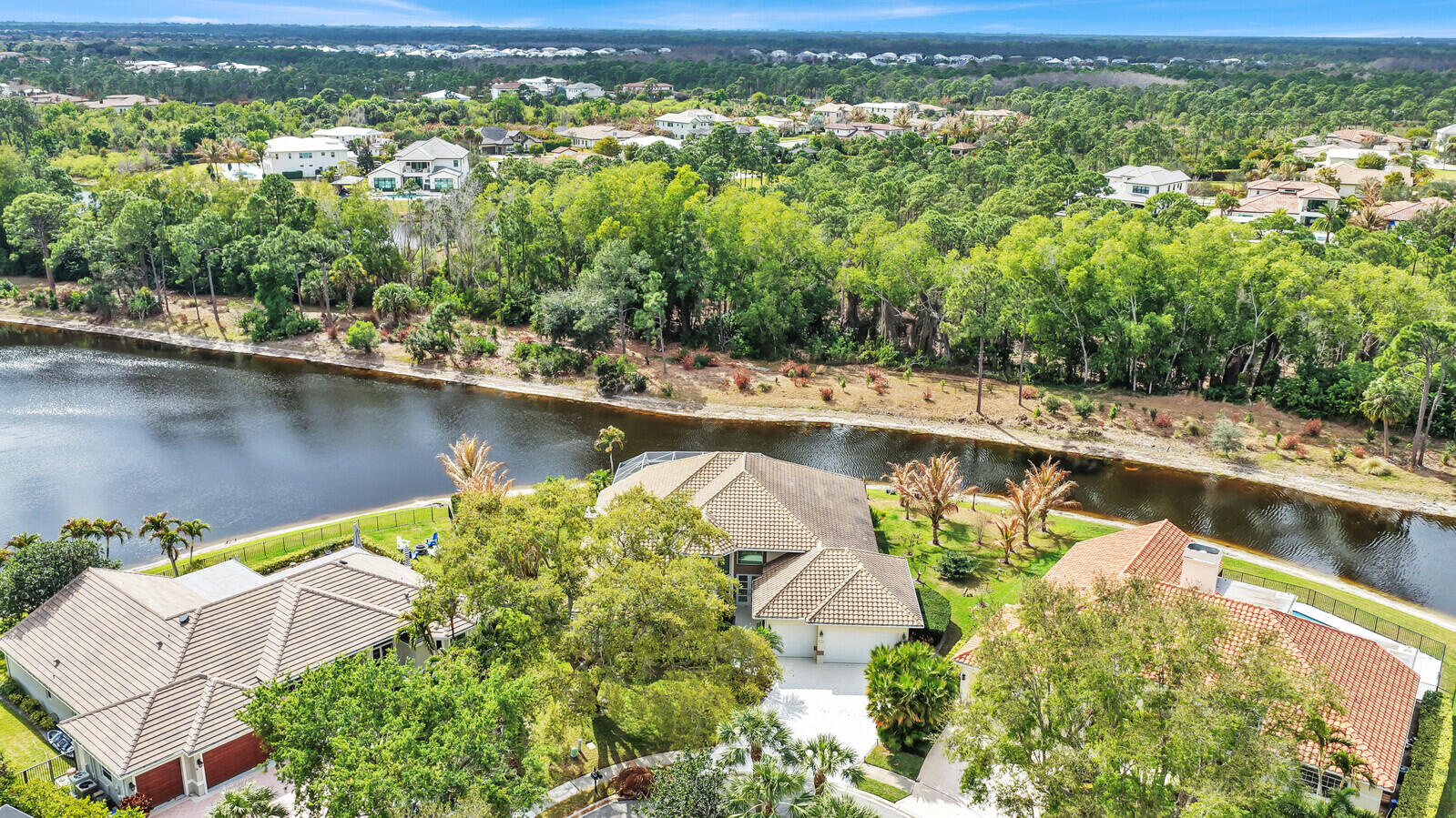 142 Corinthian Circle