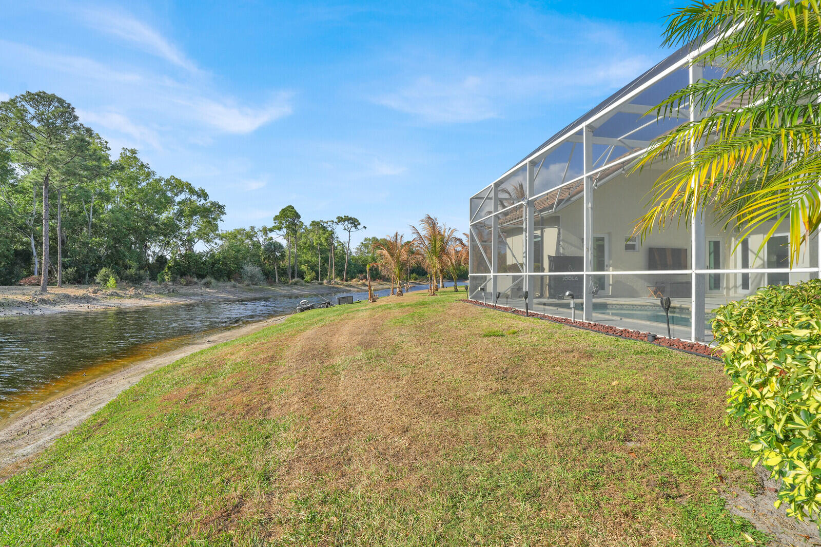 142 Corinthian Circle