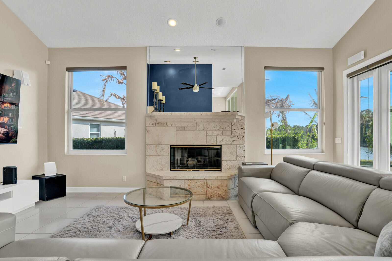 142 Corinthian Circle